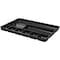 Deflecto ORGANIZER, DRAWER DEF38104 - alternate 6
